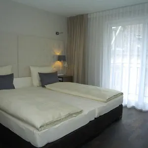 Hotel Europa Style ****