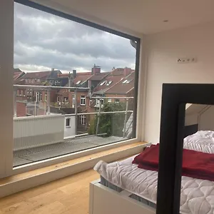 Exklusive Hannover