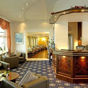 Hotel Allegro ****