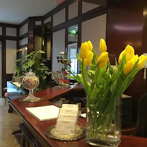 Hotel Exquisit ****