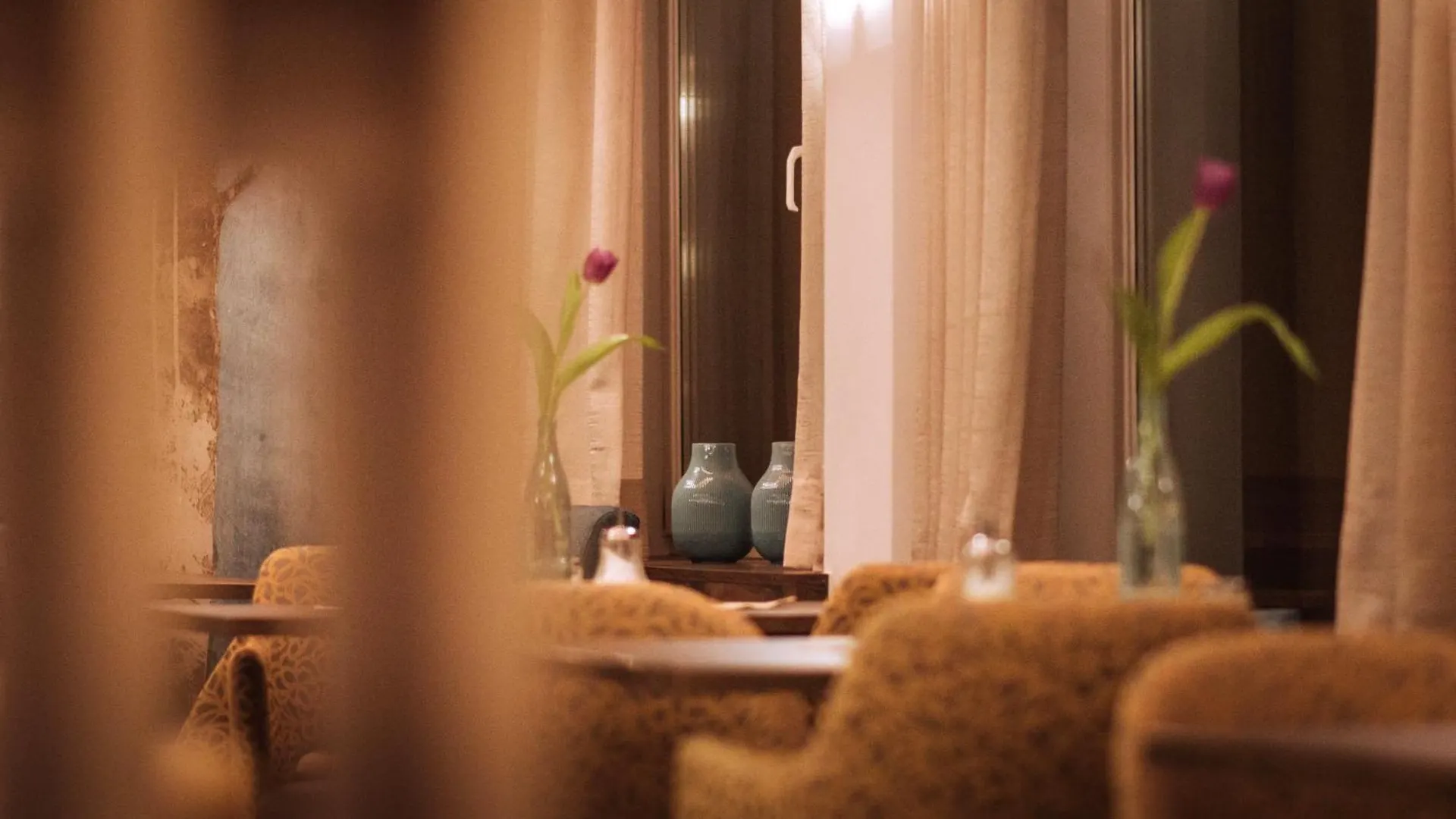 Hotel Zum Engel Mespelbrunn