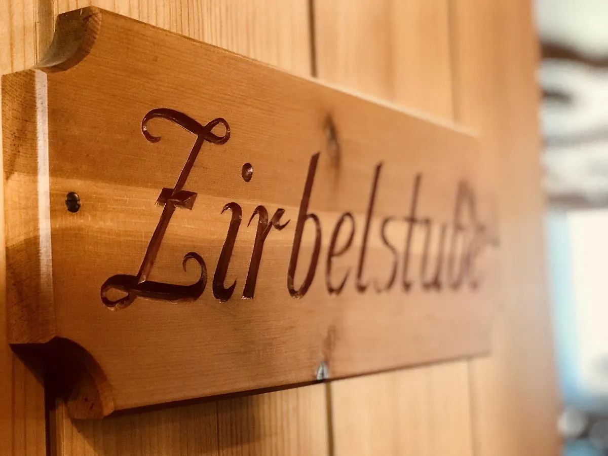 ***  Hotel Zum Engel Mespelbrunn Tyskland