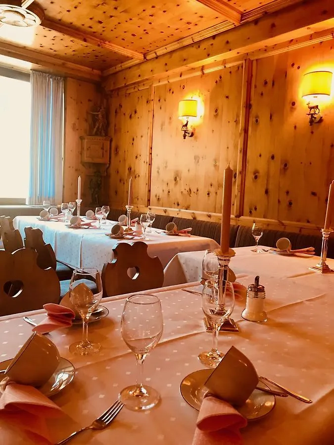 Hotel Zum Engel Mespelbrunn